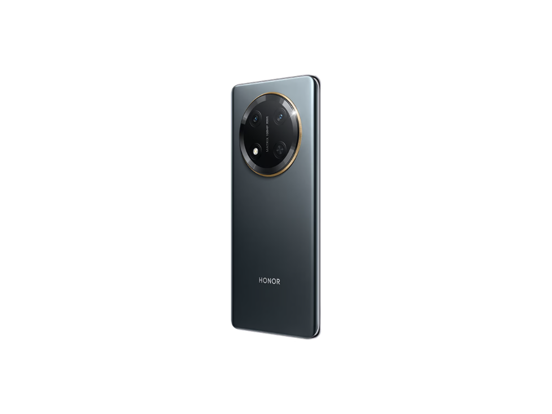 Buy Honor X9c 5G Dual SIM, 12GB RAM, 256GB Storage in Qatar Buy Honor X9c 5G Dual SIM, 12GB RAM, 256GB Storage in Qatar